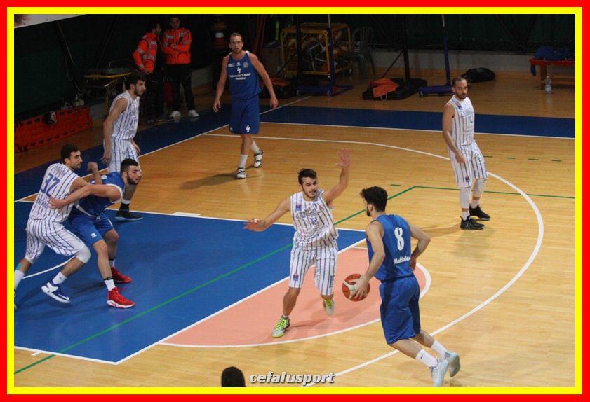 161204 Maddaloni 126_tn.jpg